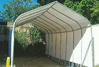 awnings in lancaster