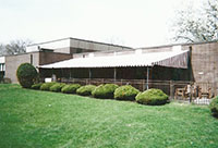 lancaster pa awning company