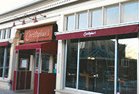 lancaster pa sign company
