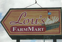 signs n lancaster