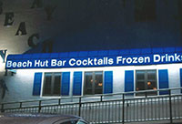 underlight awnings ancaster