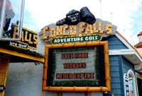 sign example