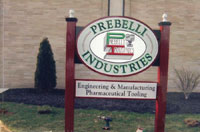 sign example