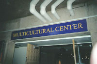 sign example