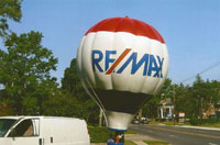 sign example