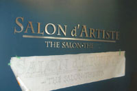 sign example
