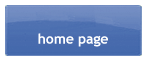 big springs home page
