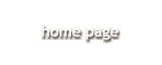 archer home page